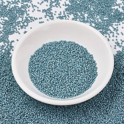 MIYUKI Delica Beads SEED-MY11-DB2315-1