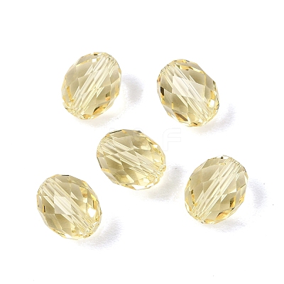 K9 Glass Beads GL-CBA36C3-03-20-1