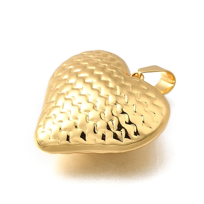 304 Stainless Steel Pendants STAS-H200-25G-08-1