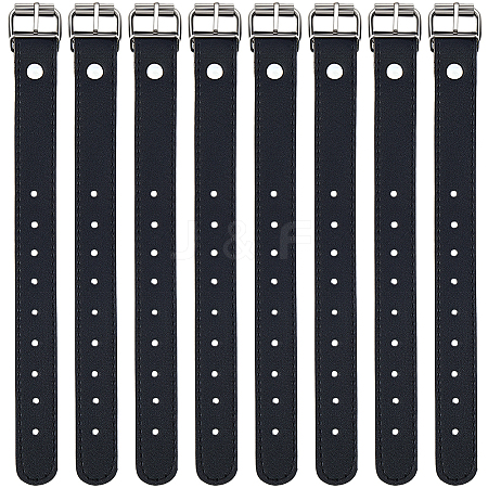Imitation Leather Belt FIND-WH20019-200C-1