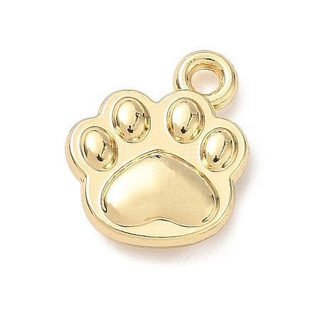Alloy Pendants FIND-Z101-05G-1