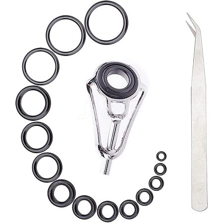 Fishing Accessories & Tool Set TOOL-FH0001-33-1
