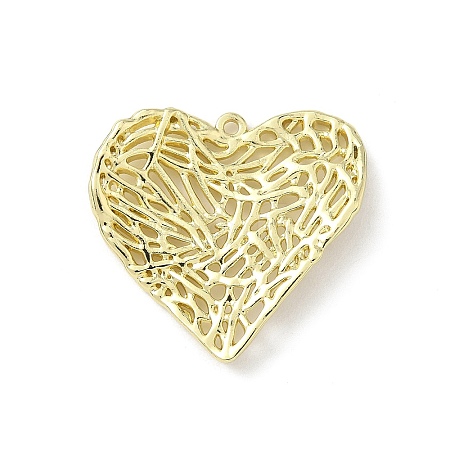 Alloy Pendants FIND-Z089-05G-01-1