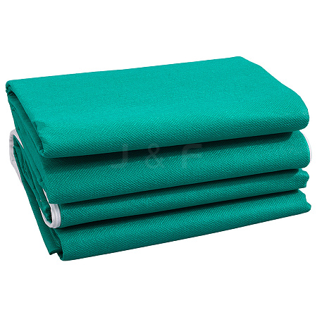 Non-woven Fabrics Netting for Fruit Trees AJEW-WH20022-86B-03-1