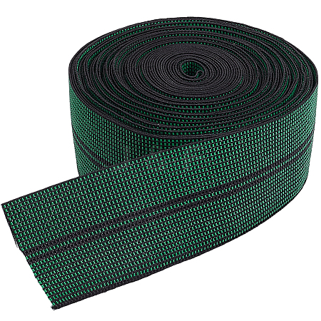 10M Flat Elastic Cord EC-GF0001-45A-1