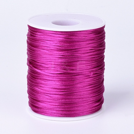 Nylon Thread NWIR-TAC0001-01D-1