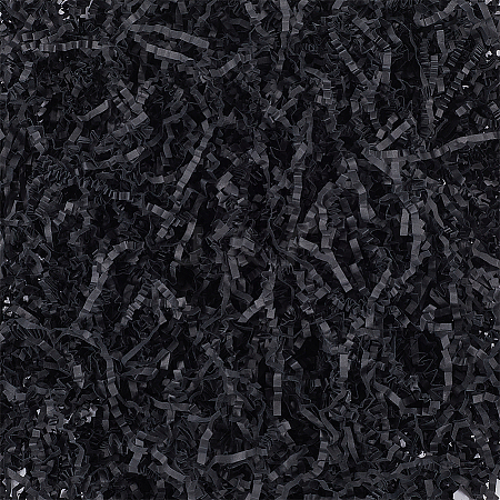 4 Sets Paper Shredded Paper Filler OCOR-SP0001-03D-1
