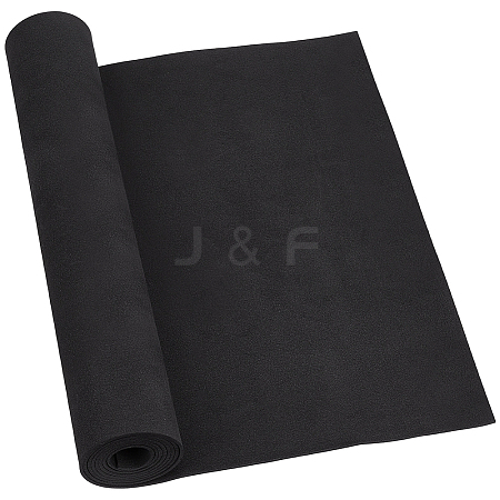 1 Roll EVA Foam Roll AJEW-CY0002-39B-02-1