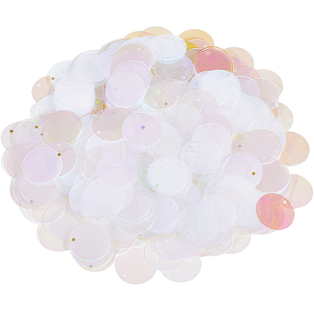 Ornament Accessories PVC-WH20003-01B-1