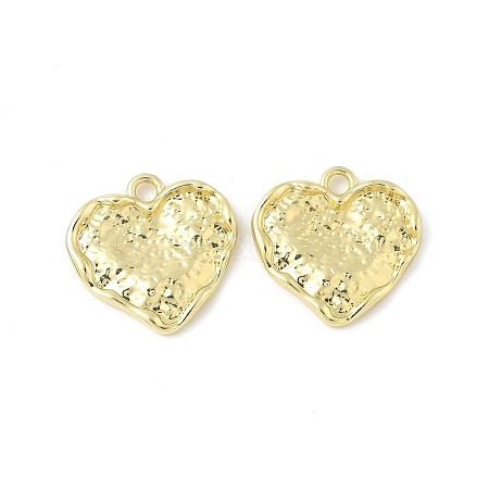 Alloy Pendants FIND-B047-03B-G-1