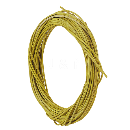 10M 4Pcs Round Natural Rattan Wicker Strips AJEW-WH0696-024B-1
