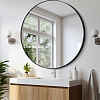 PVC Self Adhesive Car Stickers STIC-WH20004-01A-02-5