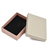 Paper Jewelry Display Boxes CON-K015-02C-02-2