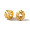 Alloy Pendants PALLOY-M205-05G-2