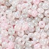3/0 Glass Seed Beads X1-SEED-L011-03A-16-3