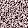 TOHO 8/0 Round Beads SEED-TR08-1203-2