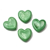 Handmade Lampwork Beads LAMP-U002-03N-1