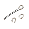 Brass Wire Guardians LS-X-KK-M144-P-1