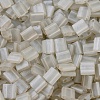 MIYUKI TILA Beads X-SEED-J020-TL3173-3