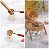Glue Gun Sealing Wax Sticks DIY-CP0003-78C-6