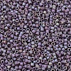 MIYUKI Delica Beads X-SEED-J020-DB2322-3