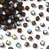 Preciosa® Crystal Beads X-PRC-BA3-10220-20019-3