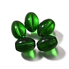 K9 Glass GLAA-R004-01O-1