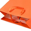 Rectangle Paper Bags CARB-F007-04A-5