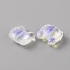 Normal Glass Beads GLAA-CJC0006-02I-2