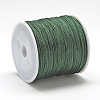 Nylon Thread NWIR-Q009A-258-1