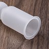 DIY Candle Molds LS-DIY-K073-37C-5