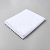Cotton Fabric DIY-WH0671-248A-1