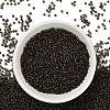 TOHO 11/0 Round Beads SEED-XTR11-0759-3