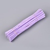 Pipe Cleaners AJEW-ZX009-08A-24-1