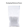 MIYUKI Delica Beads SEED-J020-DB2122-5