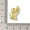 Alloy Pendants FIND-Z067-05G-06-3