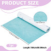 Self-adhesive Suede Fabric DIY-WH0899-52B-2