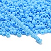 TOHO 6/0 Round Beads X-SEED-TR06-0043F-3
