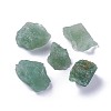 Natural Strawberry Quartz Beads LS-G-F621-11-1