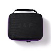 Portable Diamond Painting Tool Sets DIY-C067-02-6