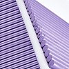 Sealing Wax Sticks DIY-WH0003-G30-5