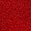 MIYUKI 3.4mm Drop Beads Y-SEED-MY04-DP140F-2