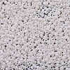 MIYUKI Round Rocailles Beads SEED-JP0008-RR3551L-3