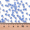 Glass Seed Beads SEED-US0003-4mm-106-3