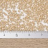 MIYUKI Delica Beads SEED-MY11-DB1561-4