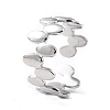 304 Stainless Steel Finger Rings X-RJEW-L102-02P-3