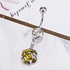 Piercing Jewelry AJEW-EE0006-21B-3
