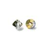 Preciosa® Crystal Beads X-PRC-BA5-00030-262-3