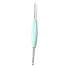 Iron Crochet Hooks TOOL-C012-07B-1