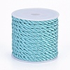 Polyester Cord OCOR-L041-5mm-23-1